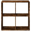 Product Thumbnail Image 5 of 12
