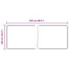 Product Thumbnail Image 7 of 7
