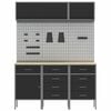 Product Thumbnail Image 8 of 14
