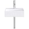 Product Thumbnail Image 4 of 9