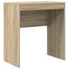 Product Thumbnail Image 5 of 18