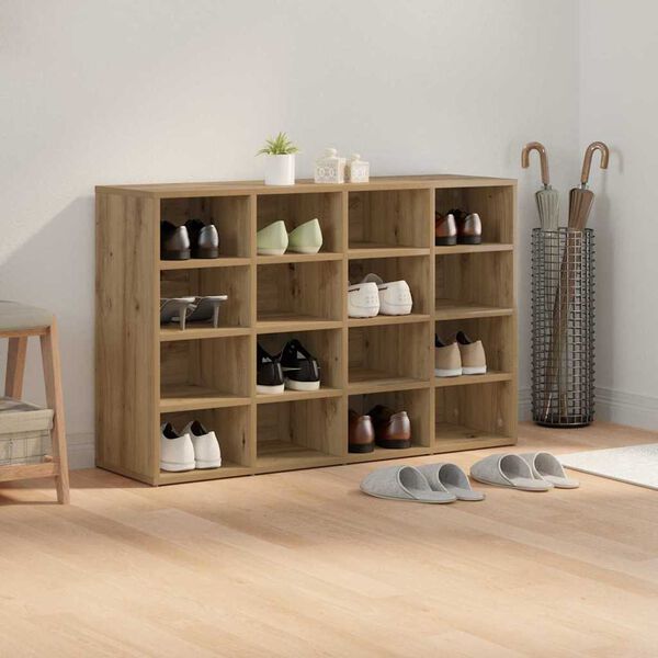 Showing Product Image 4 of 11