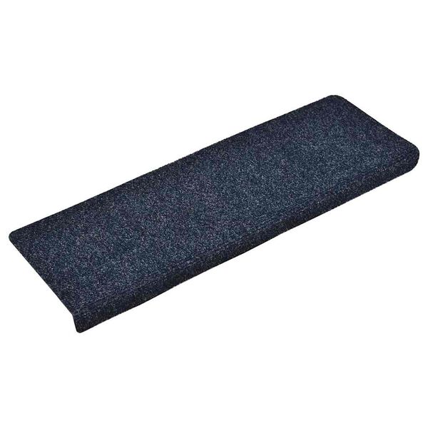 Showing Product Image 2 of 8