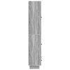 Product Thumbnail Image 6 of 9