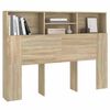 Product Thumbnail Image 4 of 9