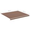Product Thumbnail Image 6 of 6