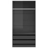 Product Thumbnail Image 4 of 10
