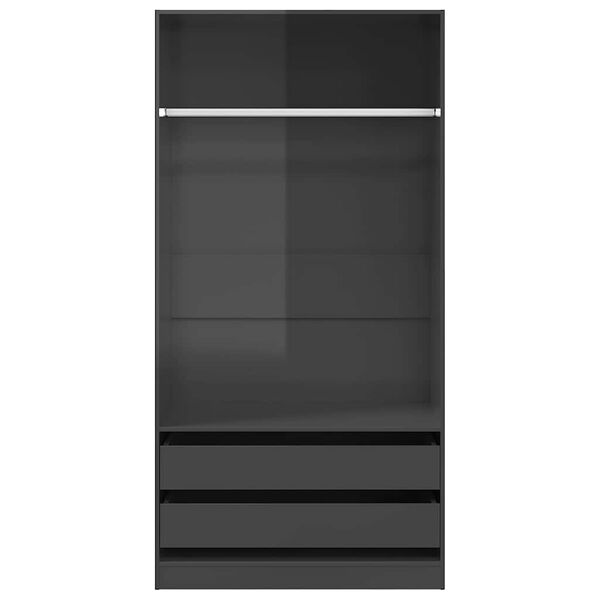 Showing Product Image 4 of 10