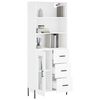 Product Thumbnail Image 3 of 15