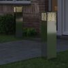 Product Thumbnail Image 3 of 17