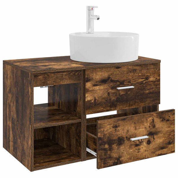 Showing Product Image 4 of 11
