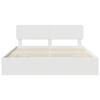 Product Thumbnail Image 8 of 14