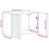 Product Thumbnail Image 13 of 13