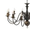Product Thumbnail Image 7 of 7