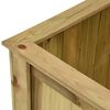 Product Thumbnail Image 9 of 11