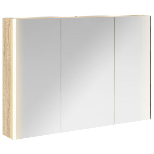 Showing Product Image 1 of 14