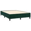 Product Thumbnail Image 5 of 17