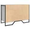 Product Thumbnail Image 6 of 9