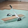 Product Thumbnail Image 14 of 18