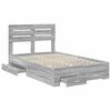 Product Thumbnail Image 5 of 14