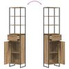 Product Thumbnail Image 10 of 13