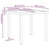 Product Thumbnail Image 11 of 11