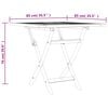 Product Thumbnail Image 10 of 10