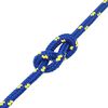 Product Thumbnail Image 4 of 5