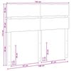 Product Thumbnail Image 7 of 7
