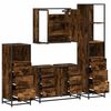 Product Thumbnail Image 6 of 12