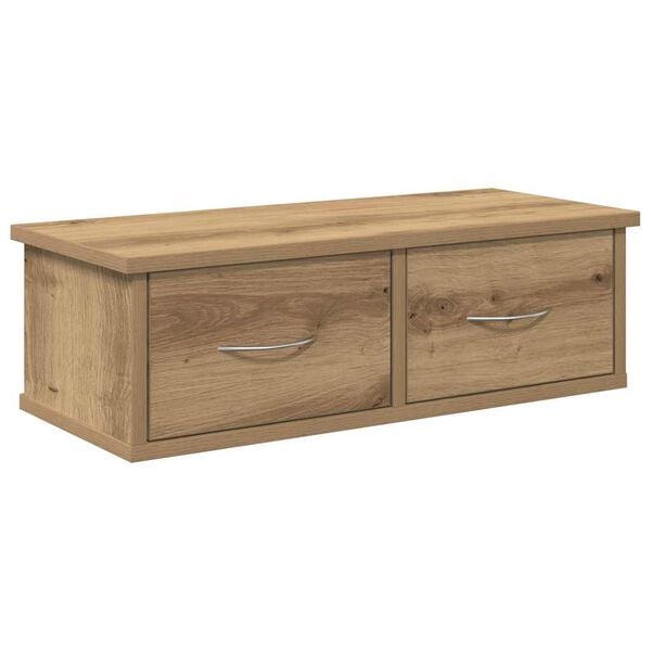 Showing Product Image 2 of 11