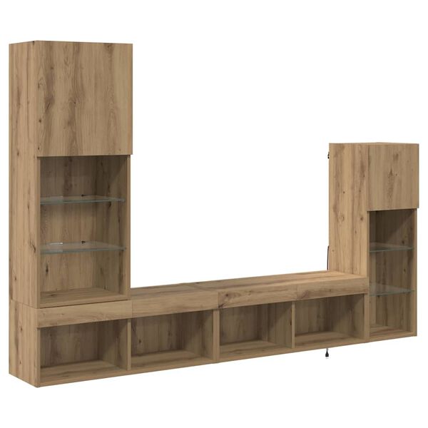 Showing Product Image 1 of 15