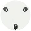 Product Thumbnail Image 4 of 6