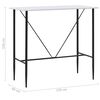 Product Thumbnail Image 13 of 14