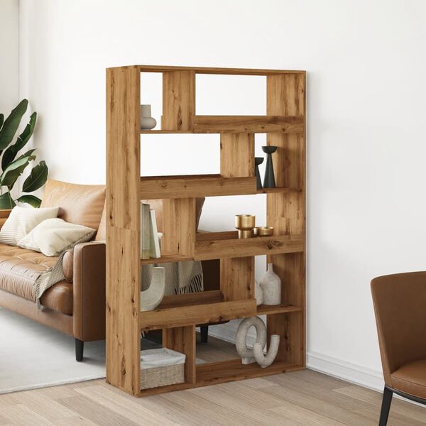 Showing Product Image 2 of 10