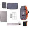 Product Thumbnail Image 11 of 17
