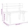 Product Thumbnail Image 5 of 5