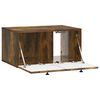 Product Thumbnail Image 5 of 11