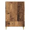 Product Thumbnail Image 5 of 11