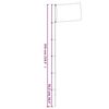 Product Thumbnail Image 6 of 6