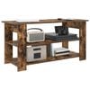 Product Thumbnail Image 3 of 11