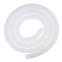 Bestway Flowclear Replacement Hose 38 mm