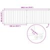 Product Thumbnail Image 10 of 10