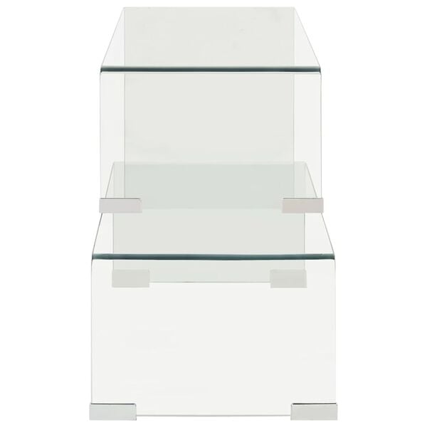 Showing Product Image 3 of 5