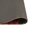 Product Thumbnail Image 4 of 5