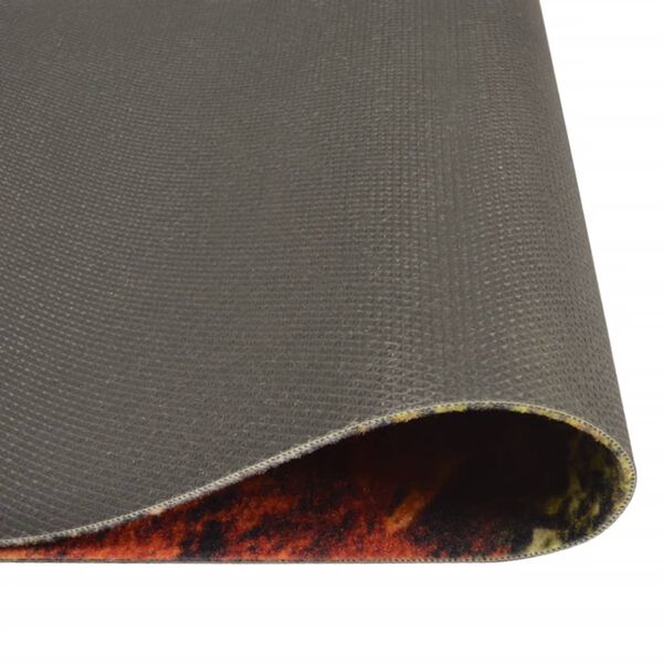 Showing Product Image 4 of 5
