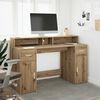 Product Thumbnail Image 2 of 15