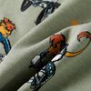 Product Thumbnail Image 10 of 13