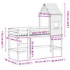 Product Thumbnail Image 12 of 13