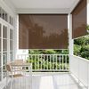Product Thumbnail Image 3 of 15